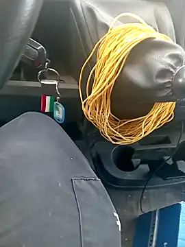 domyragusa online show from February 20, 2:46 pm