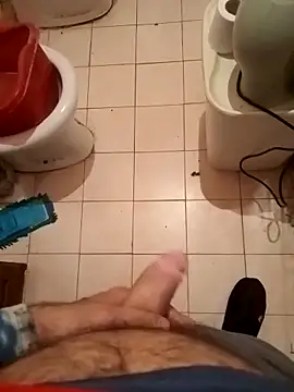 domyragusa online show from February 1, 12:51 am