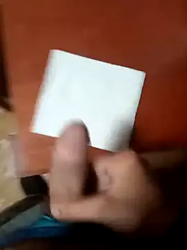 domyragusa online show from March 7, 4:23 am