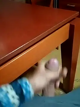 domyragusa online show from January 14, 4:15 am