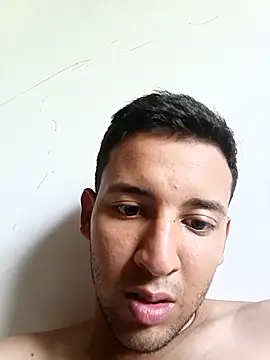 juanylablanquita online show from February 15, 7:17 pm