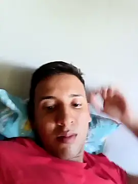 juanylablanquita online show from February 10, 8:10 pm
