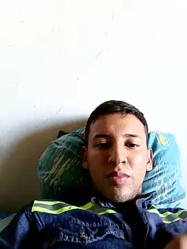 juanylablanquita online show from February 12, 7:56 pm
