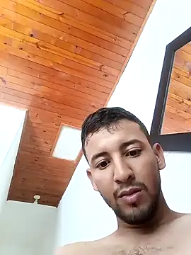 juanylablanquita online show from January 6, 5:16 pm