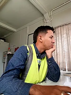 juanylablanquita online show from March 5, 10:33 pm
