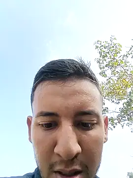 juanylablanquita online show from December 17, 1:27 pm