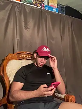 Angelascccccc online show from February 6, 1:19 pm