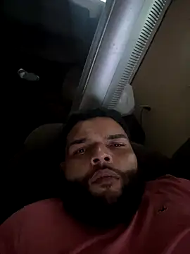 Snapshot of chupavajinaspuertorico30 chatting on October 22, 9:51 pm chupavajinaspuertorico30 online show from October 22, 9:51 pm