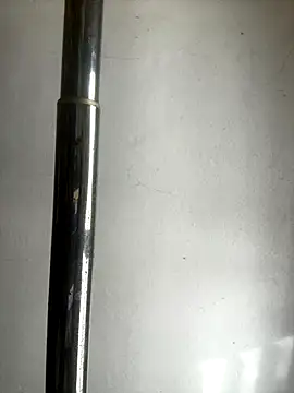 Snapshot of chupavajinaspuertorico30 chatting on October 9, 2:44 pm chupavajinaspuertorico30 online show from October 9, 2:44 pm