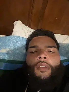 chupavajinaspuertorico30 online show from November 22, 7:24 pm