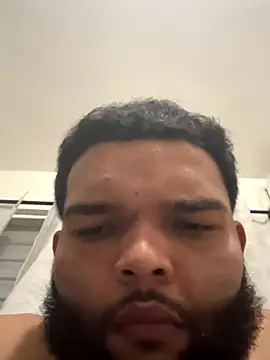 Snapshot of chupavajinaspuertorico30 chatting on October 30, 12:02 am chupavajinaspuertorico30 online show from October 30, 12:02 am