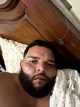 Snapshot of chupavajinaspuertorico30 chatting on October 10, 7:18 pm chupavajinaspuertorico30 online show from October 10, 7:18 pm