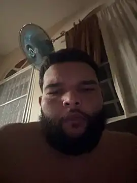 Snapshot of chupavajinaspuertorico30 chatting on October 28, 11:51 pm chupavajinaspuertorico30 online show from October 28, 11:51 pm