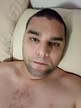 Lalokhalifo online show from December 17, 11:06 am