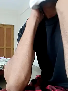 smooth mallu online show from December 4, 7:39 am