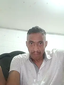 Innsaciable online show from October 21, 12:52 pm