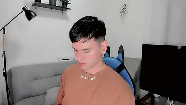 joe jhon online show from February 4, 6:57 am