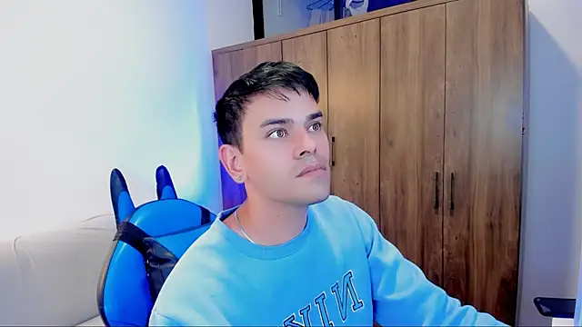 joe jhon online show from February 22, 12:40 pm