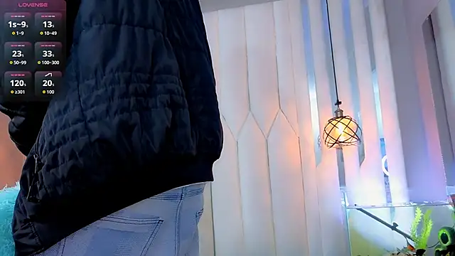 joe jhon online show from April 23, 11:48 am