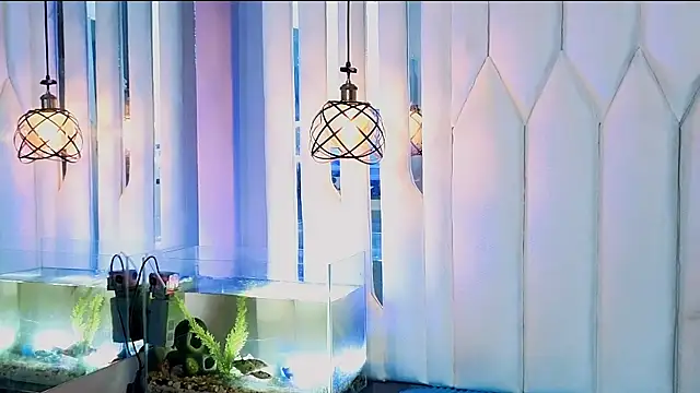 joe jhon online show from April 27, 11:40 am