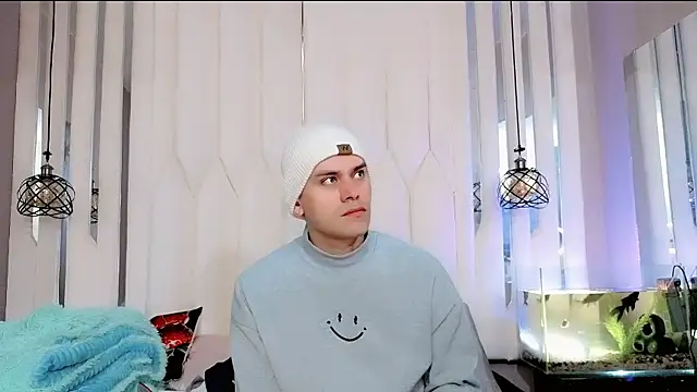 joe jhon online show from April 28, 12:21 pm