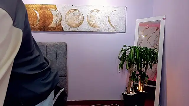 joe jhon online show from April 13, 12:17 pm