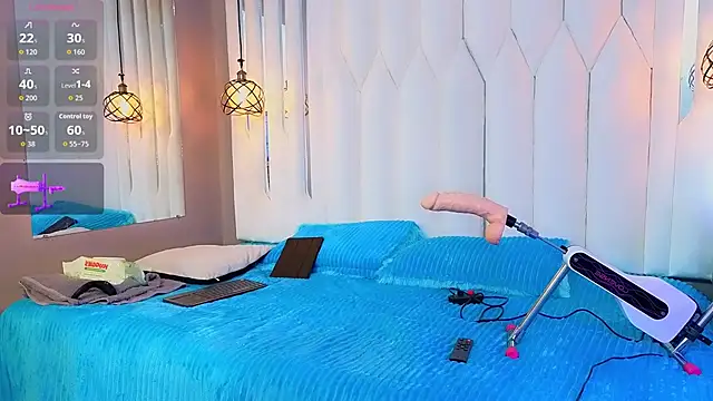 joe jhon online show from April 23, 12:29 pm