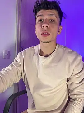 Snapshot of NathanGreyX chatting on January 29, 3:44 am NathanGreyX online show from January 29, 3:44 am