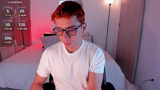 Snapshot of NathanGreyX chatting on March 13, 2:12 pm NathanGreyX online show from March 13, 2:12 pm