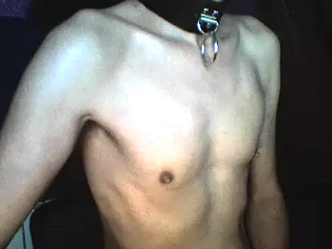 sumnudo online show from November 17, 12:30 pm