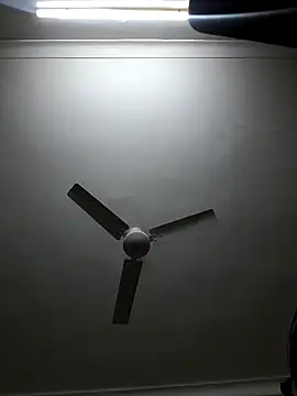 Night Desirezzz online show from February 6, 8:33 am