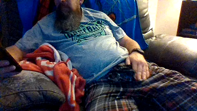 Huskers2020 online show from January 9, 6:07 am