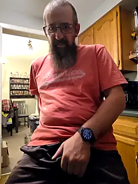 Huskers2020 online show from December 4, 11:17 am