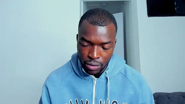 Dylan Taylor online show from April 27, 2:02 pm