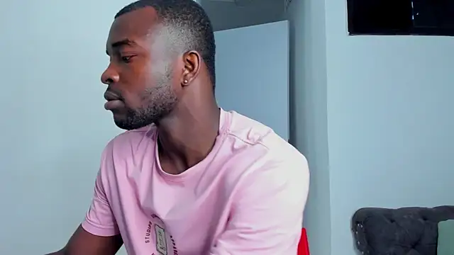 Dylan Taylor online show from April 28, 12:32 pm