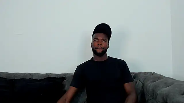 Dylan Taylor online show from October 15, 3:14 am