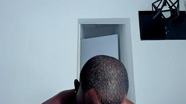 Dylan Taylor online show from April 25, 1:41 pm