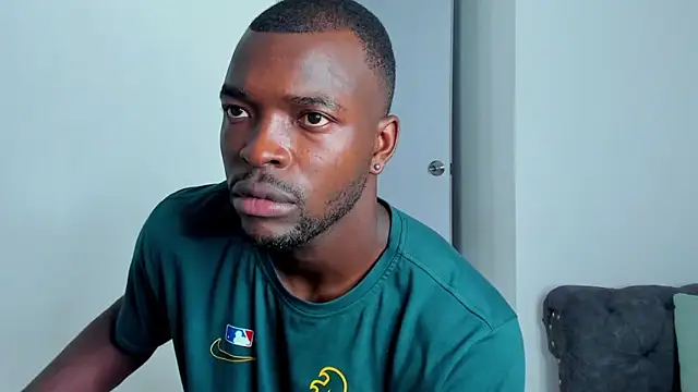 Dylan Taylor online show from April 24, 11:34 am