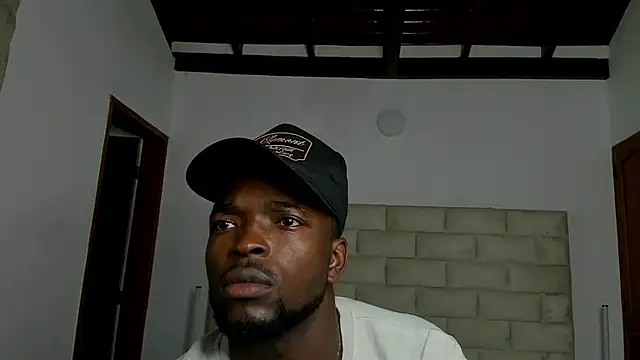 Dylan Taylor online show from January 14, 12:54 pm