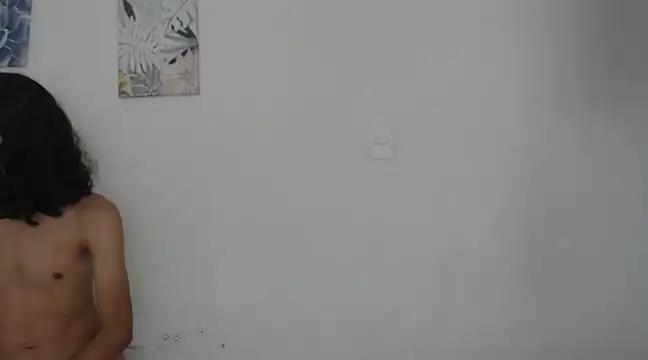 Snapshot of _lexx1e chatting on December 26, 1:54 pm lexx1e online show from December 26, 1:54 pm