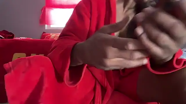 Snapshot of skarfosbabes69 chatting on October 23, 3:37 pm skarfosbabes69 online show from October 23, 3:37 pm