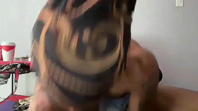 skarfosbabes69 online show from March 22, 11:04 am