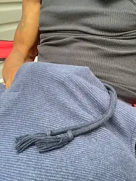 skarfosbabes69 online show from May 4, 8:54 pm
