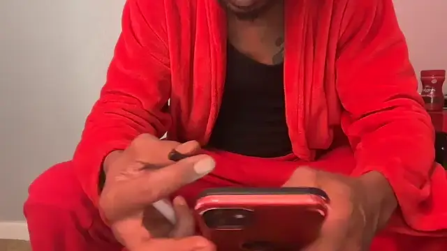 skarfosbabes69 online show from March 16, 8:18 am