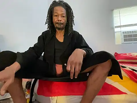 skarfosbabes69 online show from April 26, 1:41 pm