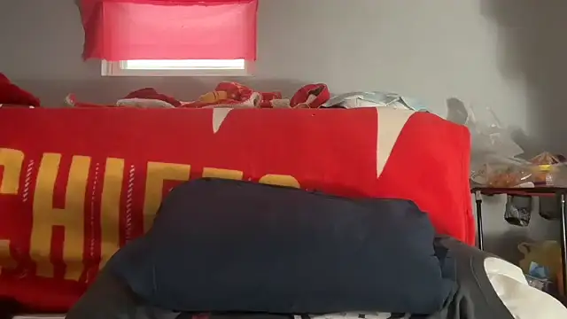 Snapshot of skarfosbabes69 chatting on October 24, 5:47 pm skarfosbabes69 online show from October 24, 5:47 pm