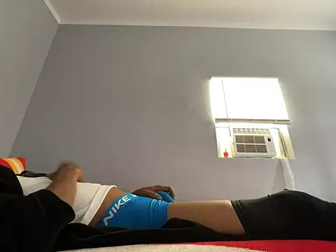 skarfosbabes69 online show from April 29, 7:09 pm