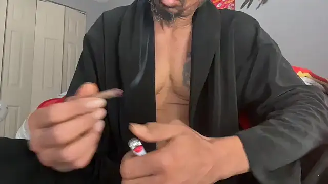 skarfosbabes69 online show from November 13, 2:44 pm