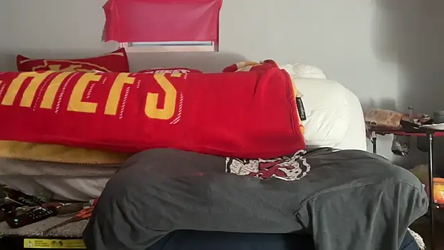 Snapshot of skarfosbabes69 chatting on October 27, 10:45 pm skarfosbabes69 online show from October 27, 10:45 pm