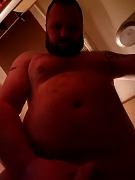 stocky42 online show from January 20, 9:43 pm